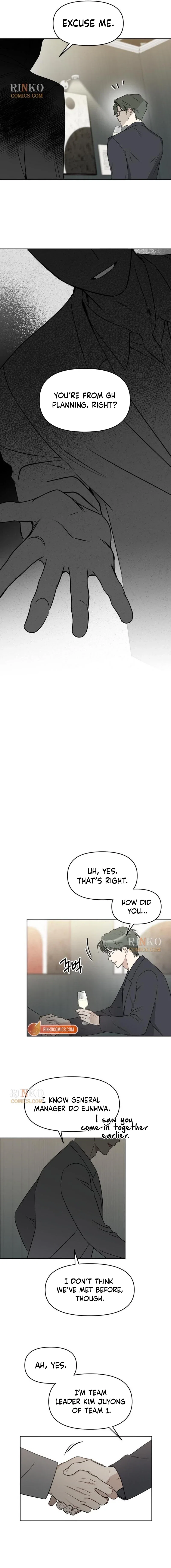 Chapter 117 - Image 2