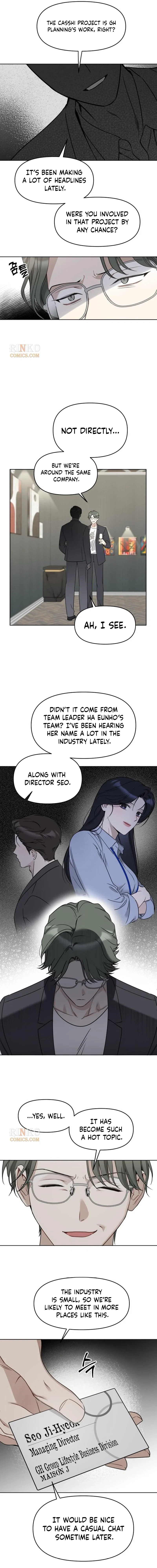 Chapter 117 - Image 3