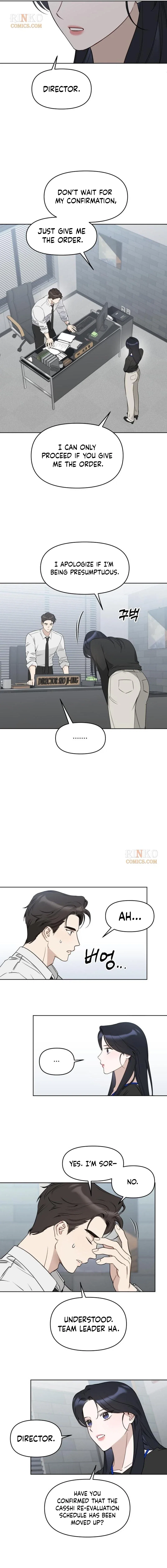 Chapter 117 - Image 6