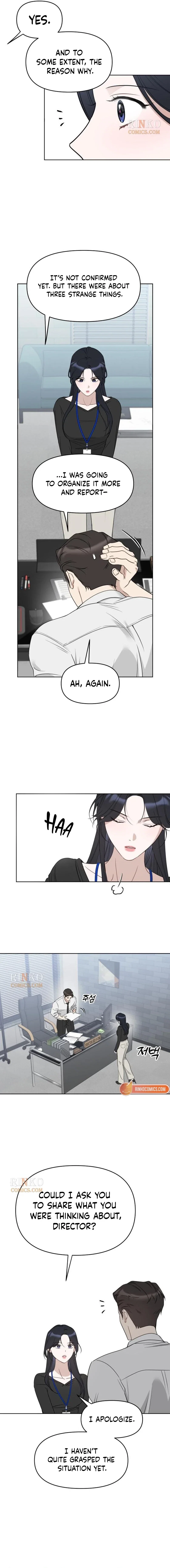 Chapter 117 - Image 7