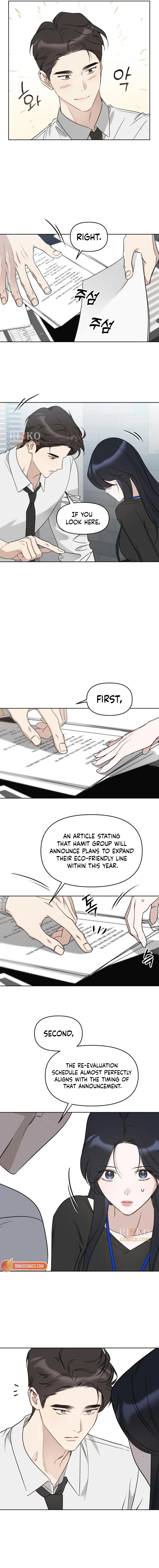 Chapter 117 - Image 8