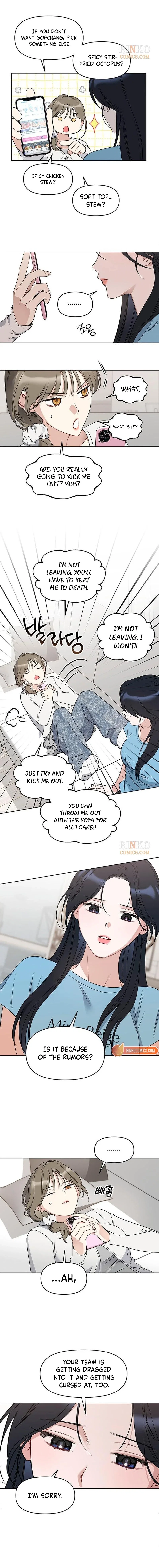 Chapter 118 - Image 3