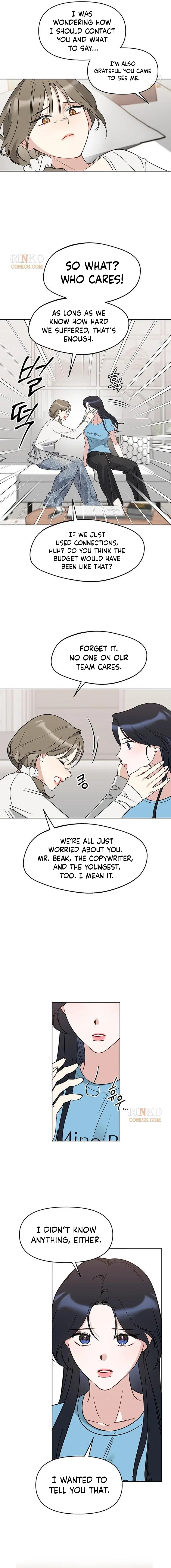 Chapter 118 - Image 4