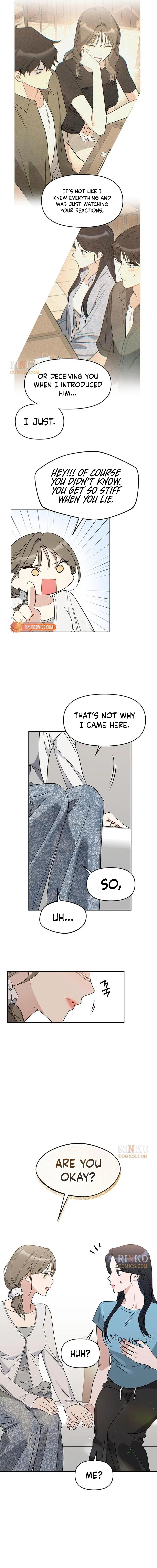 Chapter 118 - Image 5
