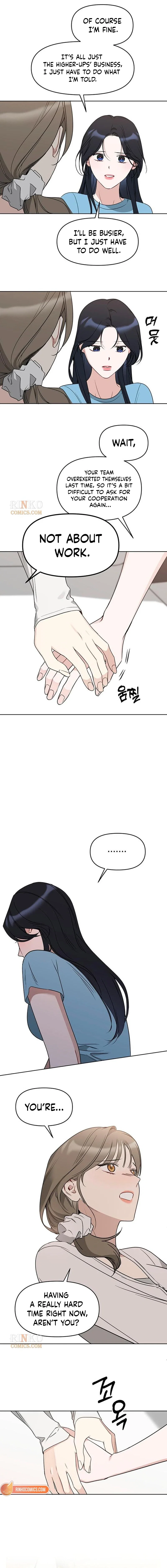 Chapter 118 - Image 6