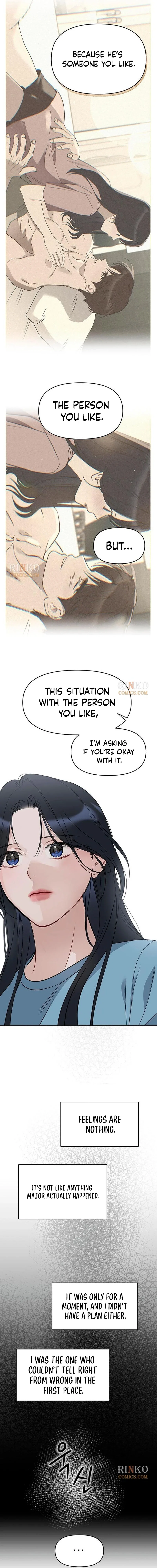 Chapter 118 - Image 7