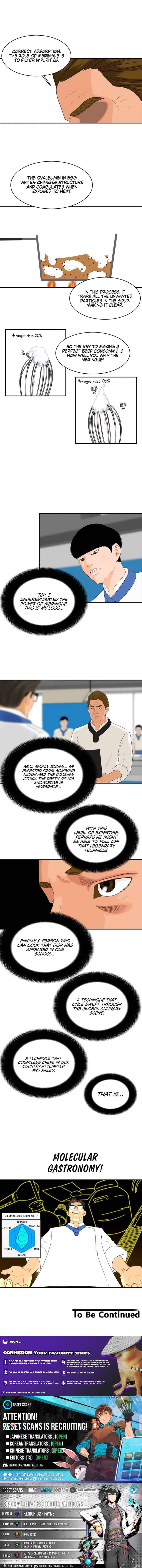 Chapter 11 - Image 4
