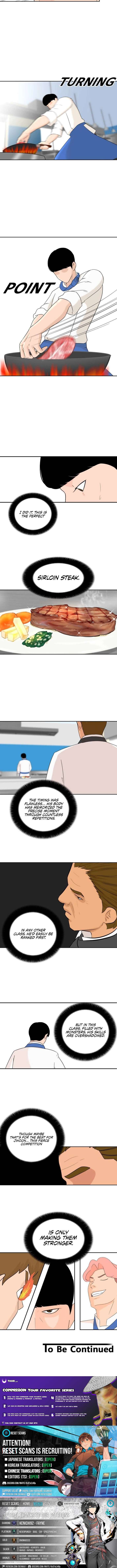 Chapter 13 - Image 4