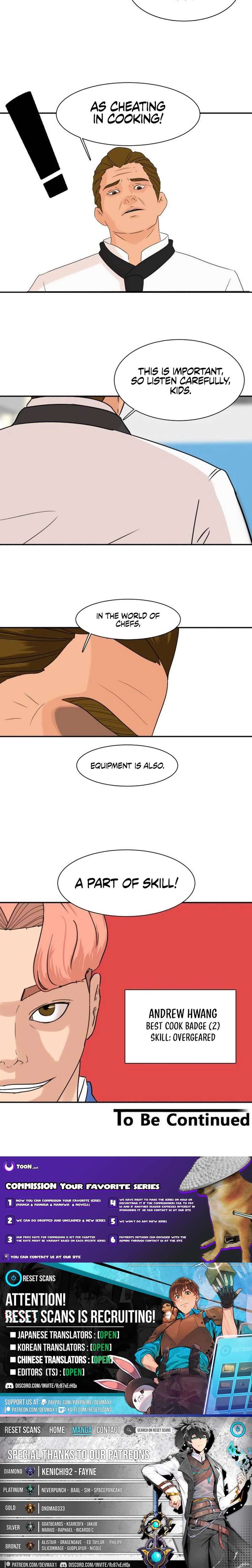 Chapter 16 - Image 5