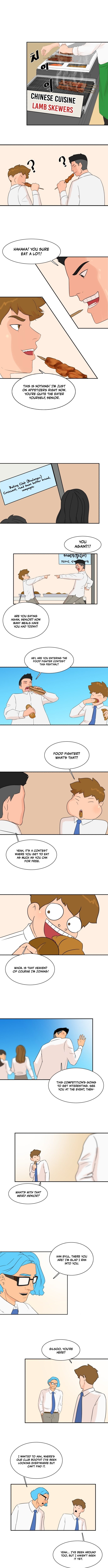 Chapter 17 - Image 3