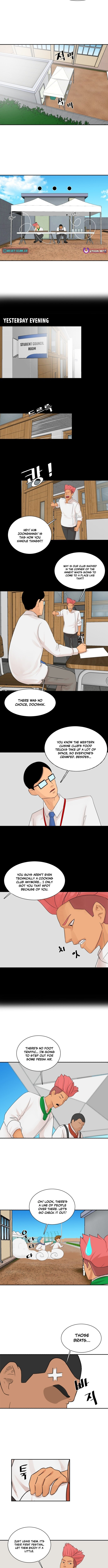 Chapter 17 - Image 4