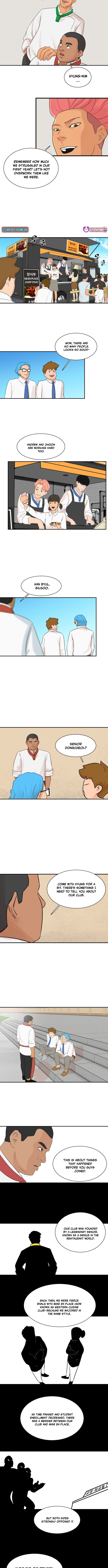 Chapter 17 - Image 5