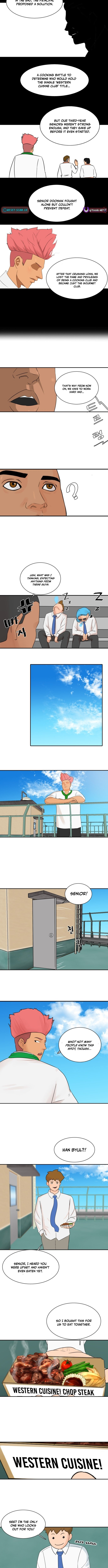 Chapter 17 - Image 6