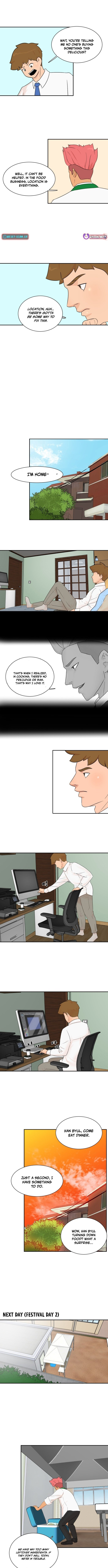 Chapter 18 - Image 3