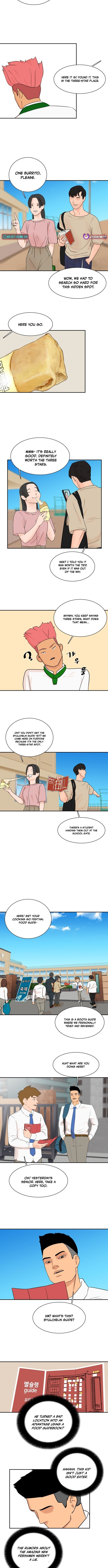 Chapter 18 - Image 4