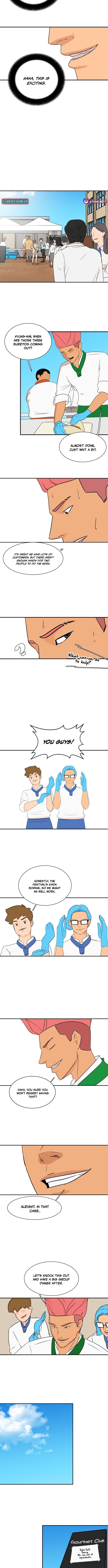Chapter 18 - Image 5