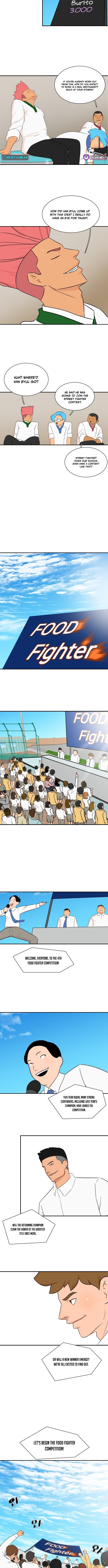 Chapter 18 - Image 6