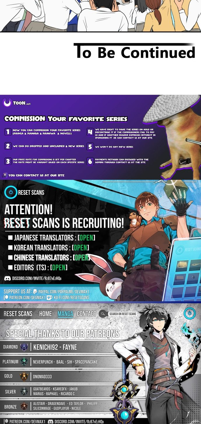 Chapter 18 - Image 7