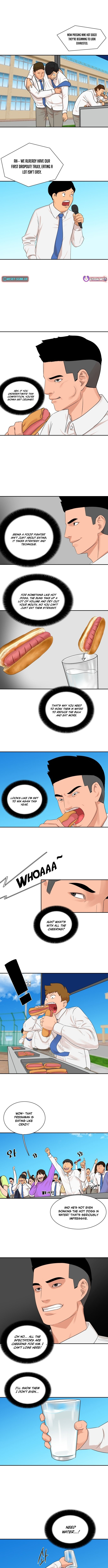 Chapter 19 - Image 2
