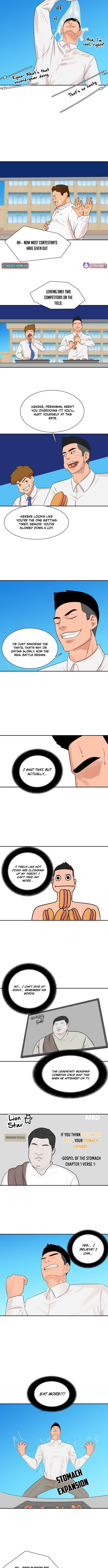 Chapter 19 - Image 3