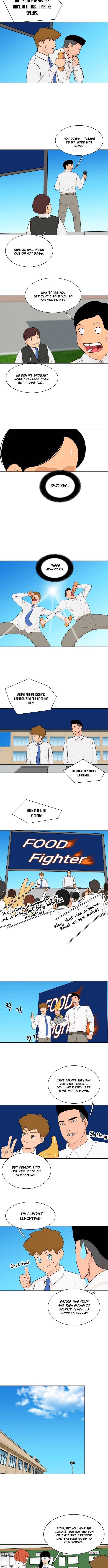 Chapter 19 - Image 4