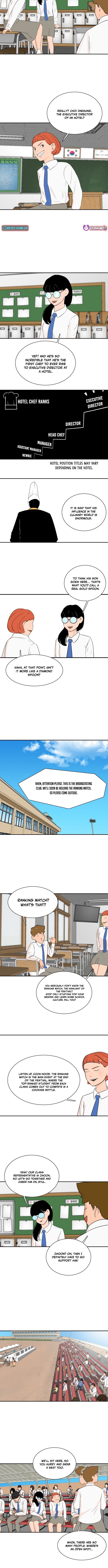 Chapter 19 - Image 5