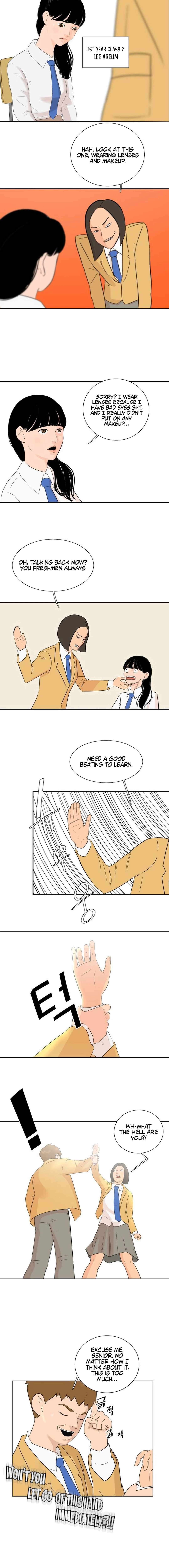 Chapter 2 - Image 10