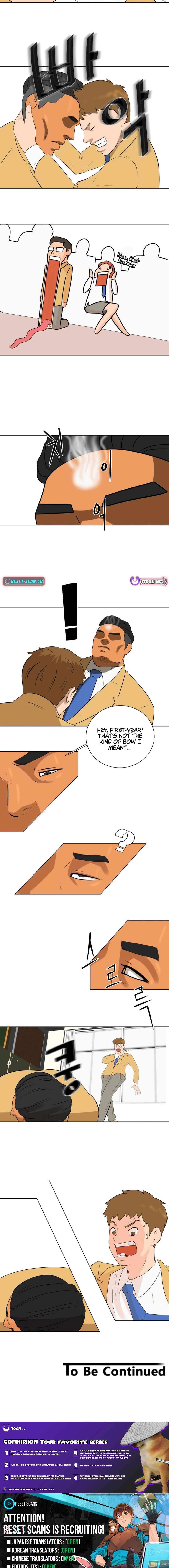 Chapter 2 - Image 12