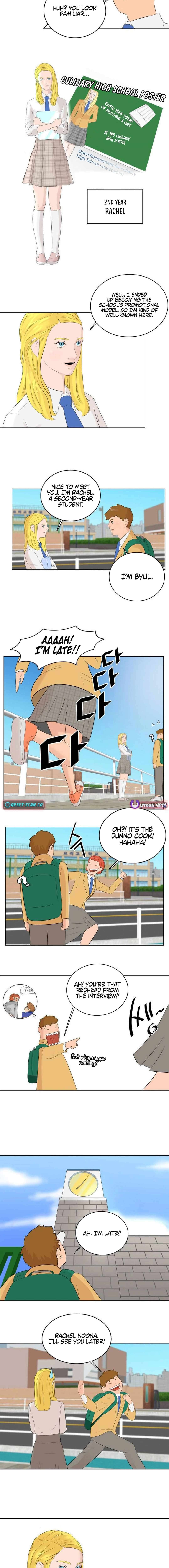 Chapter 2 - Image 2