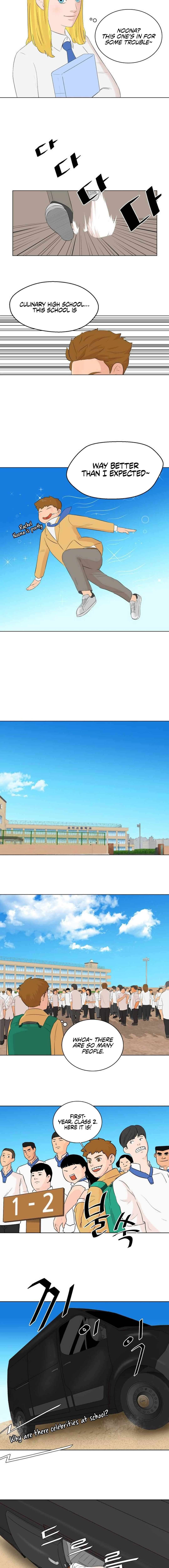 Chapter 2 - Image 3