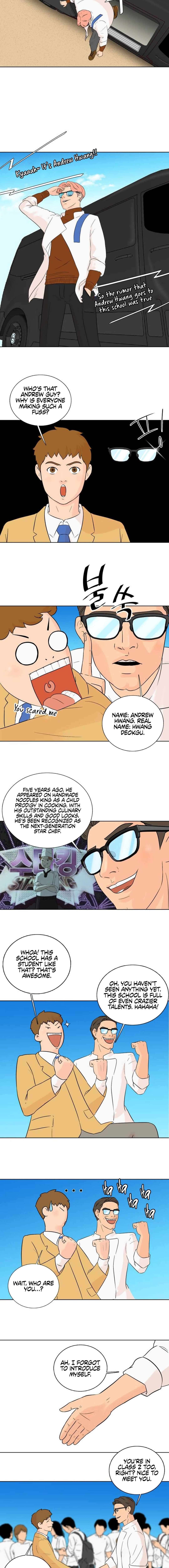 Chapter 2 - Image 4
