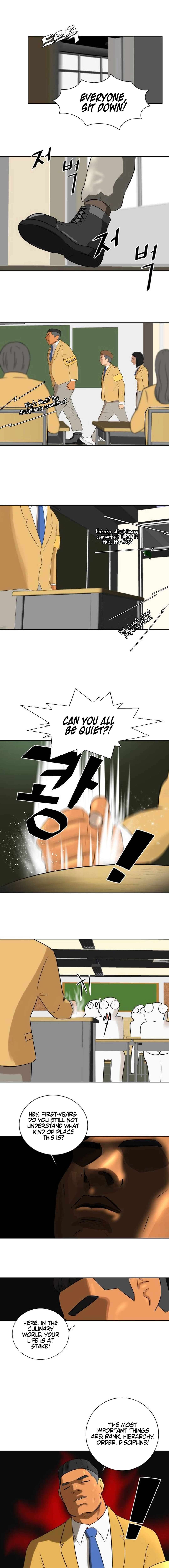Chapter 2 - Image 7