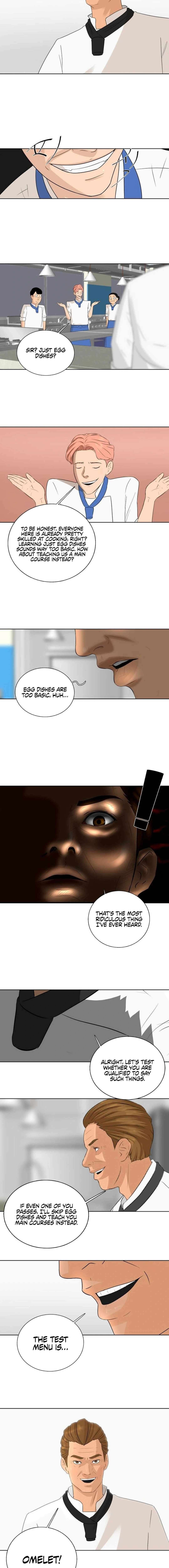 Chapter 3 - Image 3