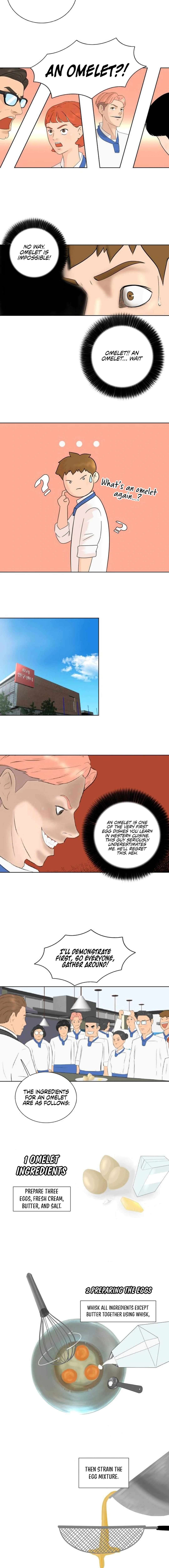 Chapter 3 - Image 4