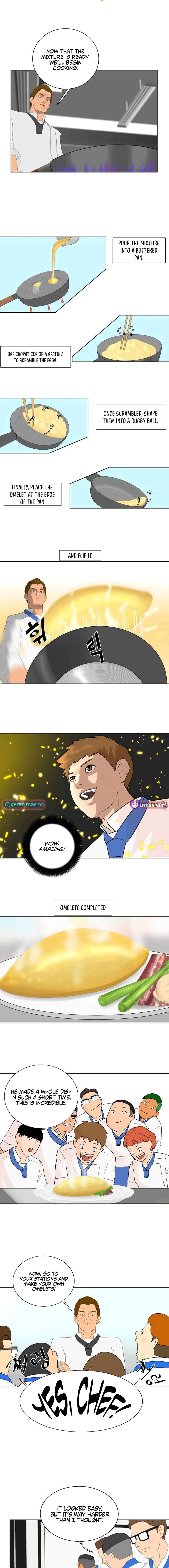 Chapter 3 - Image 5