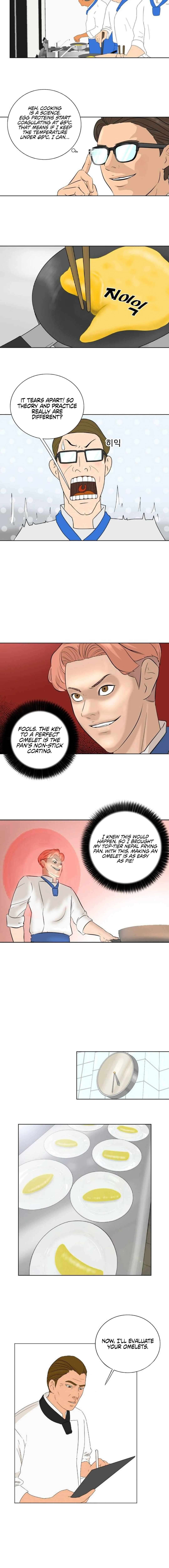 Chapter 3 - Image 6