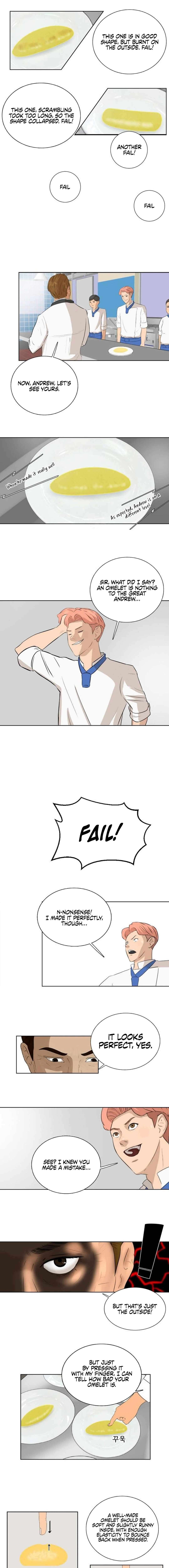Chapter 3 - Image 7