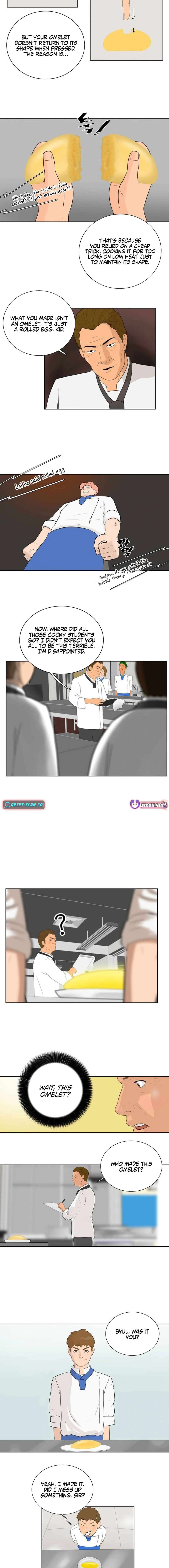 Chapter 3 - Image 8