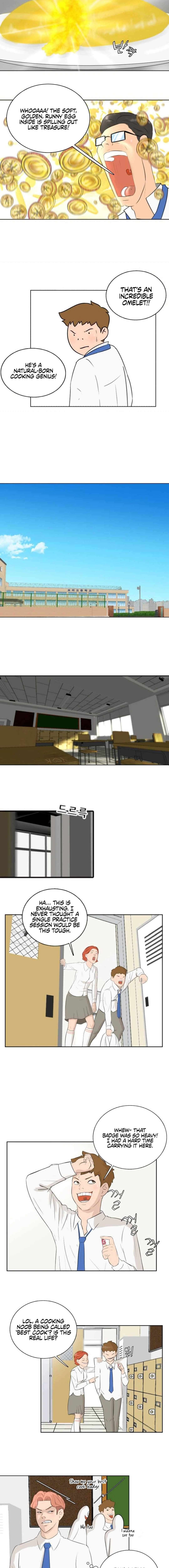 Chapter 4 - Image 3