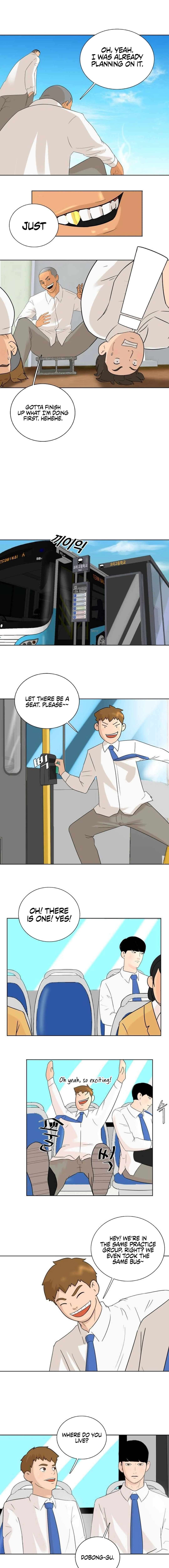 Chapter 4 - Image 5