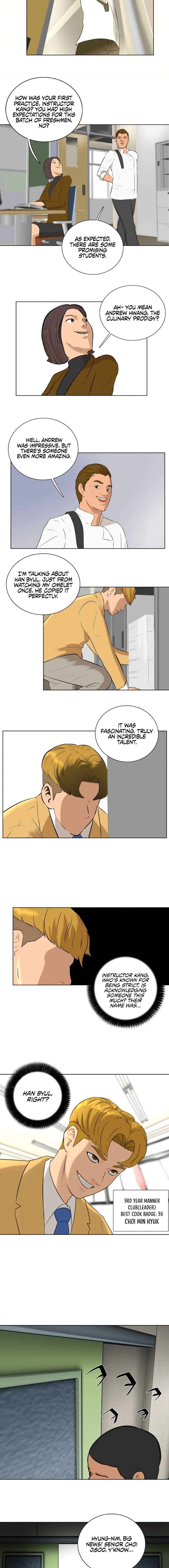 Chapter 4 - Image 7