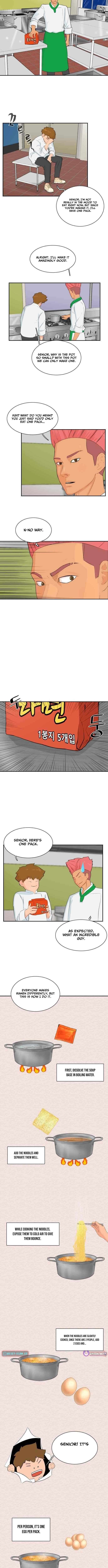 Chapter 45 - Image 2