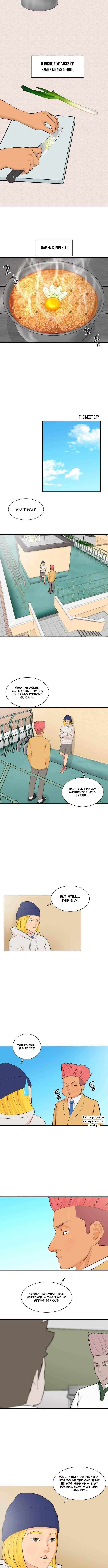Chapter 45 - Image 3
