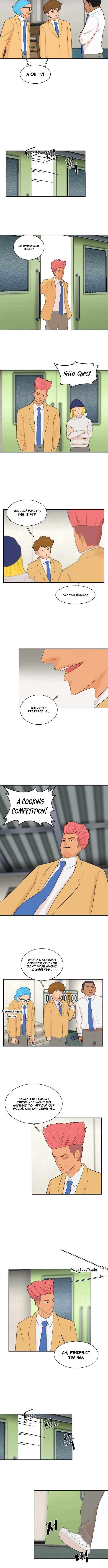 Chapter 45 - Image 5