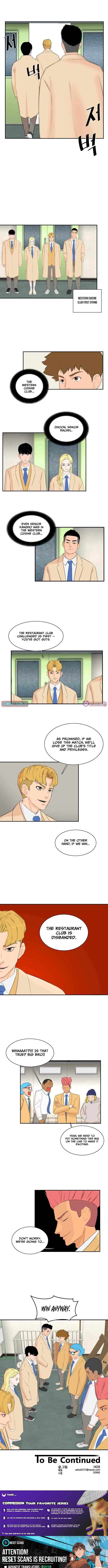 Chapter 45 - Image 6