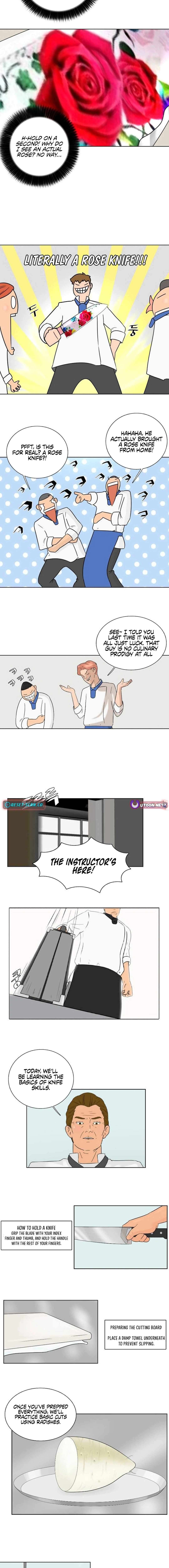 Chapter 5 - Image 3