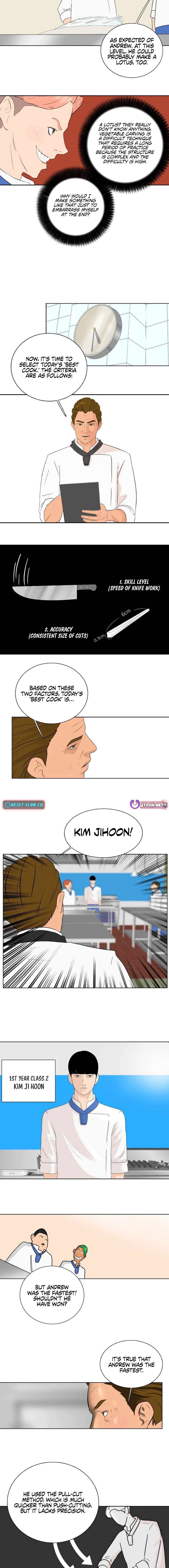 Chapter 5 - Image 5