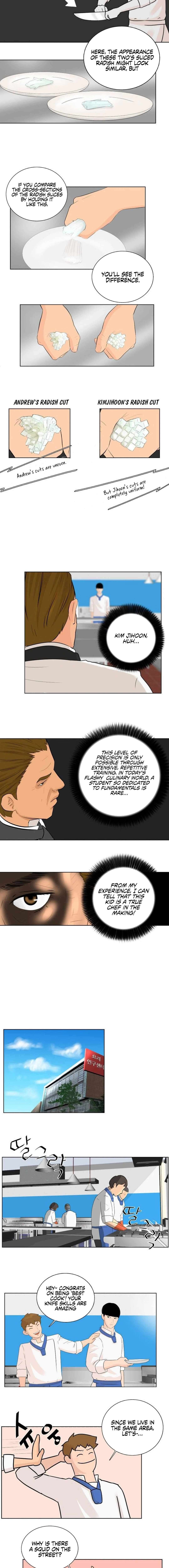 Chapter 5 - Image 6
