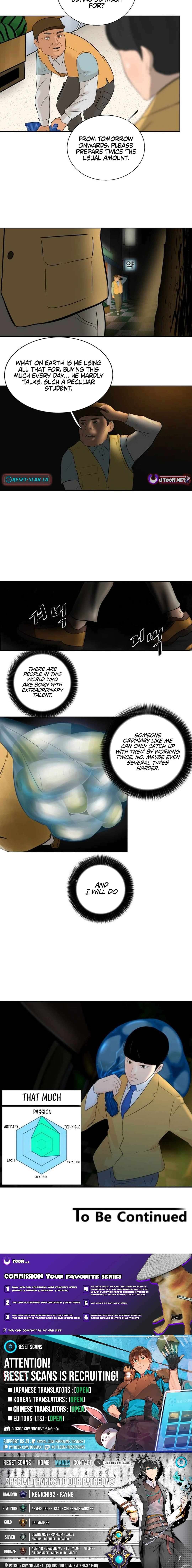 Chapter 5 - Image 8