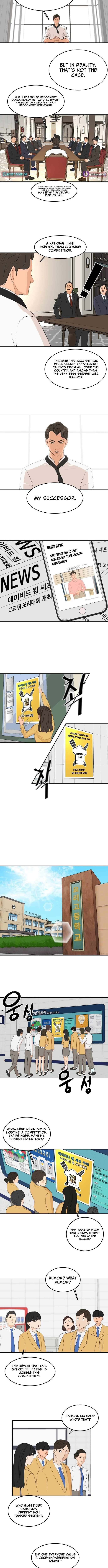 Chapter 52 - Image 2